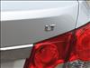 2014 Chevrolet Cruze 1LT Auto