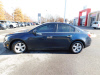 2016 Chevrolet Cruze Limited 1LT Auto