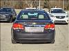 2016 Chevrolet Cruze Limited 2LT Auto