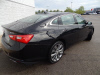 2016 Chevrolet Malibu Premiere