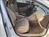 2012 Buick LaCrosse Premium 3
