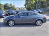 2013 Buick Verano Leather Group