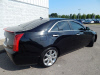 2013 Cadillac ATS 2.0T