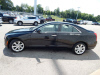 2016 Cadillac ATS 2.0T