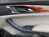 2015 Cadillac CTS 2.0T Luxury Collection