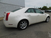 2009 Cadillac CTS 3.6L V6