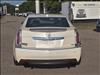 2010 Cadillac CTS 3.6L V6 Premium