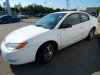 2005 Saturn ION-3 3