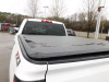 2018 Chevrolet Silverado 2500HD LT