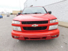 2004 Chevrolet Colorado Z71 LS