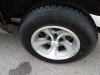 2001 Chevrolet S-10 LS