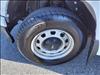 2011 Chevrolet Colorado Work Truck