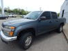 2006 Chevrolet Colorado LT