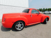 2004 Chevrolet SSR LS