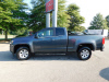 2016 Chevrolet Colorado Work Truck