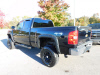 2012 Chevrolet Silverado 1500 LS