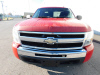 2010 Chevrolet Silverado 1500 Z71