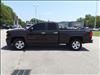 2016 Chevrolet Silverado 1500 LT Z71