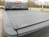 2017 Chevrolet Silverado 1500 LT Z71