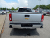 2016 Chevrolet Silverado 1500 LTZ Z71