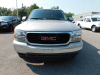 2005 GMC Yukon SLT