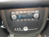 2007 GMC Yukon XL Denali
