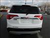 2018 GMC Acadia SLE-1