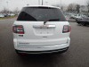 2016 GMC Acadia SLE-1