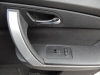 2012 GMC Acadia SLT