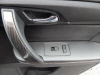 2013 GMC Acadia SLT