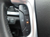 2016 GMC Acadia SLT