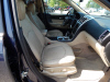 2012 GMC Acadia SLT