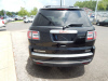 2016 GMC Acadia SLT