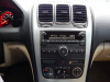 2010 GMC Acadia SLT