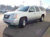 2012 GMC Yukon XL SLE 1500