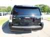 2015 GMC Yukon SLE