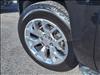 2017 GMC Yukon SLE