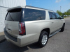 2015 GMC Yukon XL SLE