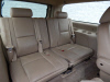 2012 GMC Yukon XL Denali