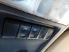 2007 Chevrolet Uplander EXT LT