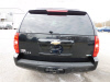 2010 Chevrolet Tahoe LT