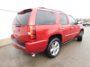 2013 Chevrolet Tahoe LTZ