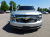 2018 Chevrolet Suburban Premier 1500