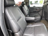 2010 Chevrolet Suburban LTZ