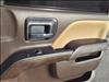 2017 GMC Sierra 2500HD Denali