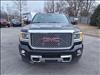 2016 GMC Sierra 3500HD Denali