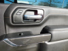 2020 GMC Sierra 2500HD AT4
