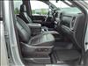 2021 GMC Sierra 3500HD Denali