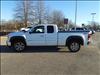 2007 GMC Sierra 1500 SLE2