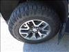 2022 GMC Canyon AT4